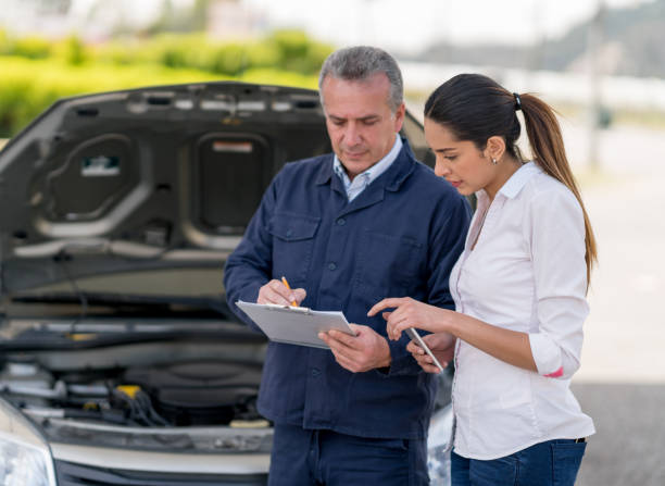 Multi-carrier insurance quotes Richwood