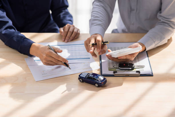 Local Richwood, OH insurance for Richwood drivers